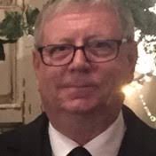 Taliaferro Family Obituaries