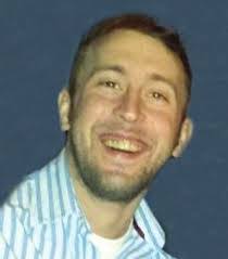 Madelyn Latham's Instagram, Twitter & Facebook