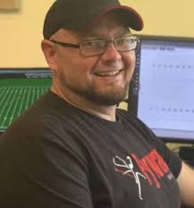 FROM PAPER TO PROGRAM... YEAR 40 IS HERE!