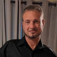 300+ "Ergle" profiles