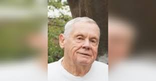 Obituary information for Donald Streeter