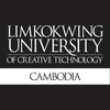 Limkokwing university is a private malaysian university that offers accredited and recognised diploma, degree and postgraduate programmes. Limkokwing University Of Creative Technology Cambodia Ranking Review