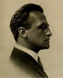 Birth month day of 03-08 (Sorted by Birth date Ascending)