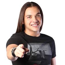 Seleção pra você ouvir online! Wesley Safadao Wslyrics Twitter