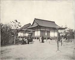 Beautiful Pieces Of The 1893 World S Fair Discovered In Storage In Chicago World S Columbian Exposition World S Fair Columbian Exposition 1893