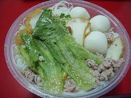 • 100 g minyak goreng • 50 g tepung kanji cara membuat keripik malaysia: Masakan Cina Malaysia Wikiwand