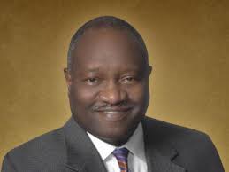 The Administrator Newsletter