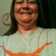 280 Quilt Blocks ideas