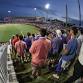 Florida Gators Baseball vs. Kentucky Wildcats Baseball