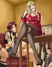 Rule34 - If it exists, there is porn of it  artist request, balalaika,  revy  854332