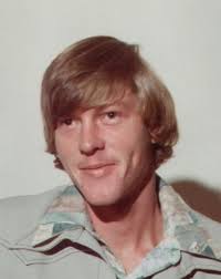 James Earl Malone (1954-1981)