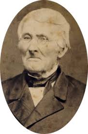 FABIUS HISTORICAL SOCIETY