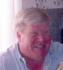 Obituary information for Richard John Cottrell