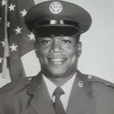 Kyle Wilfred Moore (1963-1996)