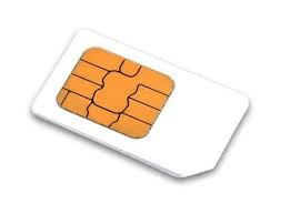 Free cell phone program popularly referred to as the obama phone, is a government initiative that runs under lifeline assistance. Free Government Phones Texas Free Government Phones My Lifeline Wireless