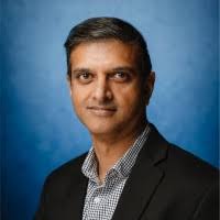 Darren Loh Email & Phone Number