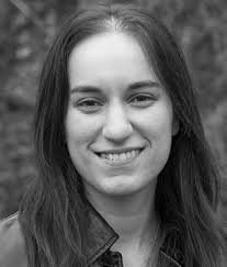 with the High Energy Astrophysics Division (HEAD) and Historical Astronomy  Division (HAD)