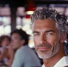 Robert Eiserman (roberteiserman3)