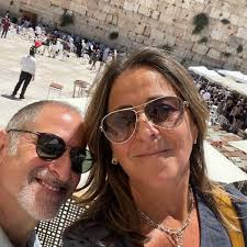 Please share your experience at Rincon de la Vieja