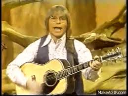 We did not find results for: John Denver Thank God I M A Country Boy 1977 Thank God I M A Country Boy On Make A Gif