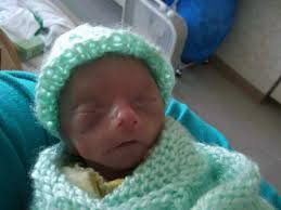 The TEARS Foundation added a new photo.