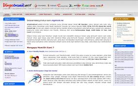 Cara daftar pkh online untuk keluarga miskin diperpanjang hingga 2021. Distributor Charge Pulsa Drupal Org