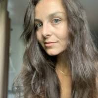 30+ "Kim Lessard" profiles