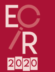 Https Link Springer Com Content Pdf 10 1007 2f978 3 030 45442 5 Pdf