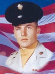 SSG Arthur Houston Price, Fort Smith, AR