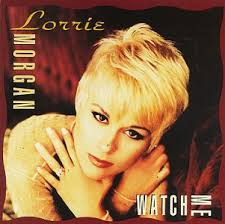 See more ideas about lorrie morgan, country music, country music artists. Morgan Lorrie Watch Me Amazon Com Au Music