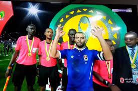 نهائي دوري ابطال افريقيا 2017 دوري ابطال افريقيا 2017 الوداد البيضاوي دوري ابطال افريقيا 2017 الوداد البيضاويدوري ابطال افريقيا 2017 الوداد الب. Ø§Ù„Ø¹Ù†Ø¯ ÙŠÙˆÙ„Ø¯ Ø¨ÙƒØ§Ø±Ù‰ ÙƒØ§Ù ÙŠØµØ¯Ù… Ø§Ù„Ø£Ù‡Ù„Ù‰ ÙˆÙŠØ®ØªØ§Ø± Ø¬Ø§Ø³Ø§Ù…Ø§ Ø­ÙƒÙ…Ø§ Ù„Ù…ÙˆÙ‚Ø¹Ø© ØµÙ† Ø¯Ø§ÙˆÙ†Ø² ØªØ§Ø±ÙŠØ® Ø§Ù„Ø¹Ø¯Ø§Ø¡ Ø¨ÙŠÙ† Ø¬Ù…Ø§Ù‡ÙŠØ± Ø§Ù„Ù‚Ù„Ø¹Ø© Ø§Ù„Ø­Ù…Ø±Ø§Ø¡ ÙˆØ§Ù„Ø¬Ø§Ù…Ø¨Ù‰ Ø·ÙˆÙŠÙ„ Ù‡Ù„ ÙŠØªÙƒØ±Ø± ØªØ³ÙˆÙ†Ø§Ù…Ù‰ Ø§Ù„Ø¨Ø·Ø§Ù‚Ø§Øª Ù…Ø¹ ÙØ±Ø³Ø§Ù† Ø§Ù„ØªØªØ´ ÙˆØ¥Ø´Ø§Ø±Ø© Ù…ØªØ¹Ø¨ Ø£Ø´Ø¹Ù„Øª Ø§Ù„Ø´Ø±Ø§Ø±Ø©