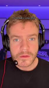 Ça va être compliqué… #sketch #humour #fake