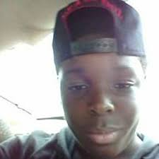 Stream Jaden Greene music