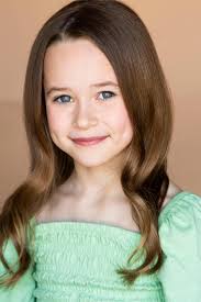 Following Yonder Star (Filme para televisão 2024)