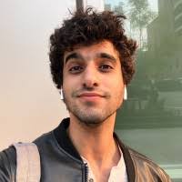 5500+ "Farah" profiles