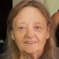 June Edith Louise Merica Obituary (2023)