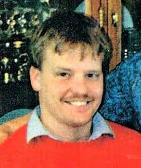 Dennis Hedley Obituary (2021)