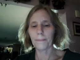 Petition · We the People in Congressional District 3 Request a Town Hall  with Representative Kiley