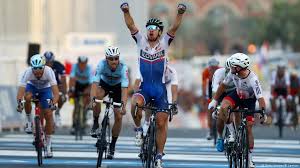 Peter sagan is a legend of professional cycling after he became the first rider ever to win the uci with 113 professional wins to his name, peter has proved he can win at every type of race from the. Peter Sagan The Key Is Not To Think About It Sports German Football And Major International Sports News Dw 31 03 2017