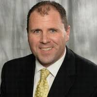 Jay Cross Email & Phone Number