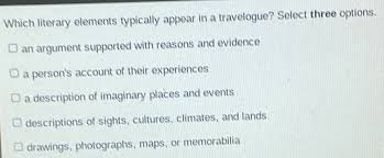 Where Is Indian Travel Writing Going After The Pandemic (And Where Is It  Coming From)?