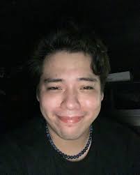 JC F. Padilla (@sprakinheighten) • Instagram photos and videos