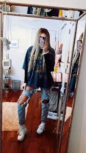 Layering Fits Grace Tarafindan Surukleyici Bir Kilavuz
