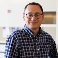 UC Santa Cruz cancer researchers