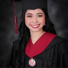 MUTYA NG SAN PIRO 2019 ONLINE VOTING People's Choice Award Facebook  Sensation ONLINE VOTING