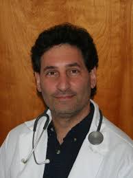 What's Up Doc? When is a condition a new disease?