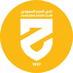 أعلن أمير منطقة عسير تركي بن طلال بن عبد العزيز، عن مفاجأة ولي العهد السعودي الأمير محمد بن سلمان، بشأن دوري سمو ولي العهد للدرجة الأولى. Jk9m7ej8bdjmbm