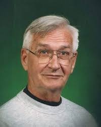 Jerry Irons's Instagram, Twitter & Facebook