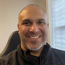 Ziad Majbour Email & Phone Number