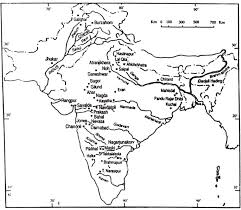 We did not find results for: The Mountains In The North India An Archaeological History Palaeolithic Beginnings To Early Historic Foundations